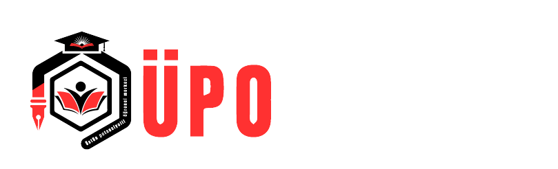 logo white