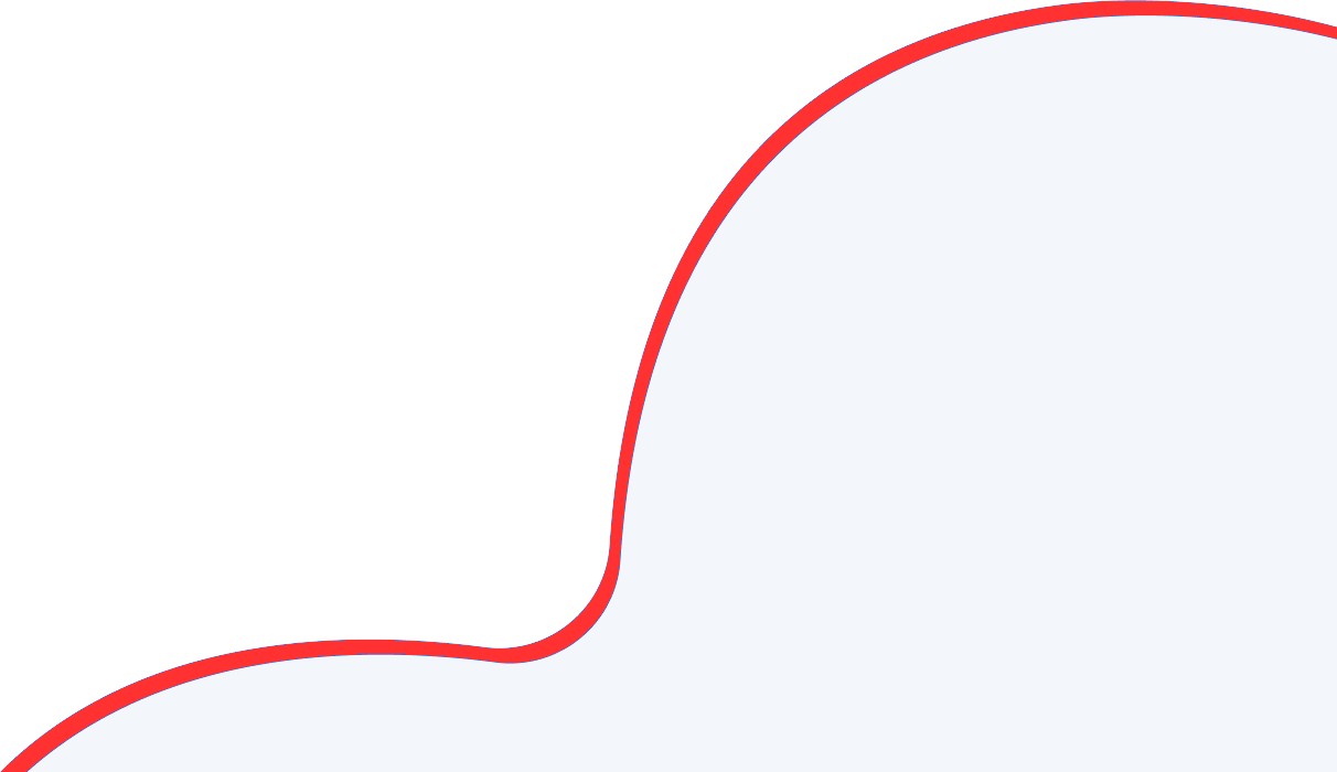 bg slider