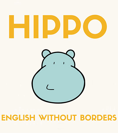 Hippo