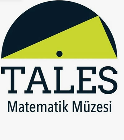 Tales