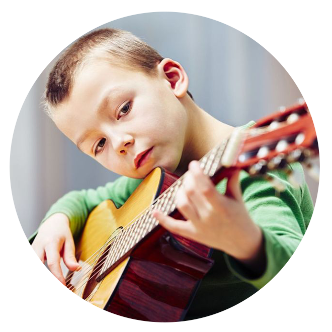 gitar