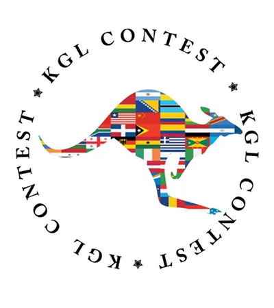 kgl kangru