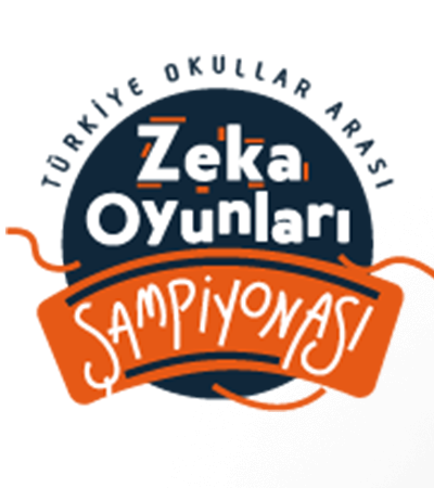 tzv sampiyona