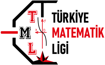 Turkiye Matematik Ligi Logo