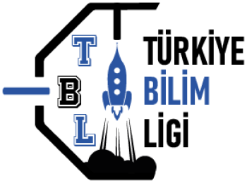 Turkiye Bilim Ligi Logo qbqd8qi351c9gixmgz5joqqss071ukftrmosix27xk