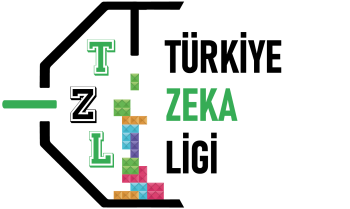 Turkiye Zeka Ligi Logo qbqd6yl28awrj1igu7iwz6vgdsy3b5e2uubrw3ozai