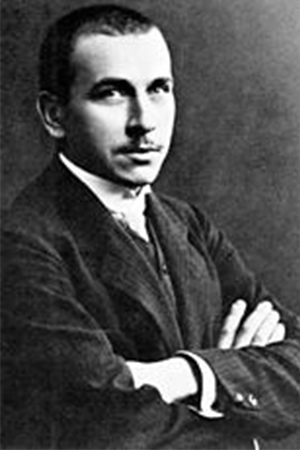 Alfred-Wegener