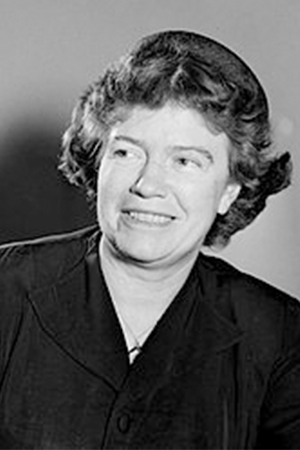 Margaret-Mead