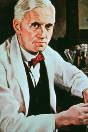 alexander-fleming