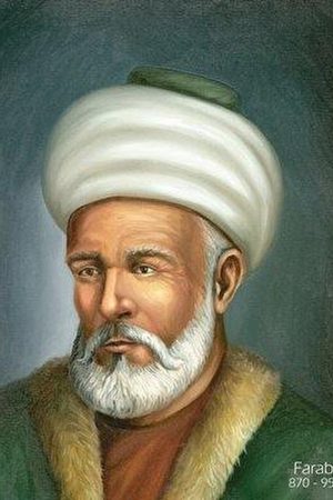 farabi