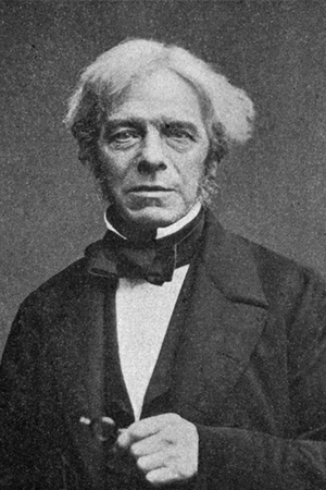 faraday
