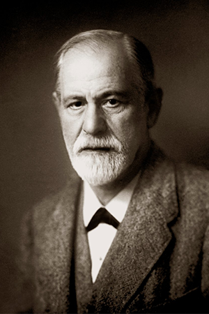 freud