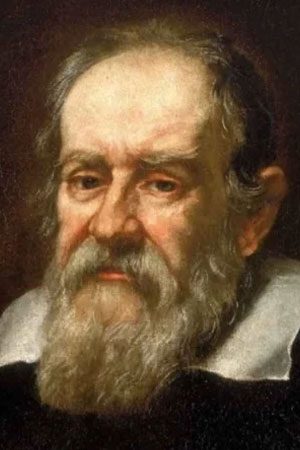 galileo