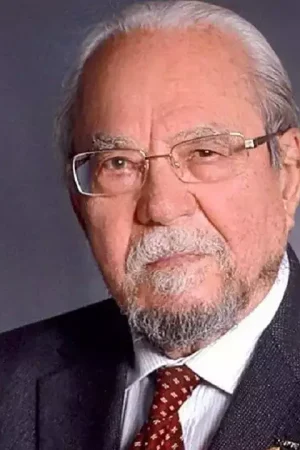 halil inalcık
