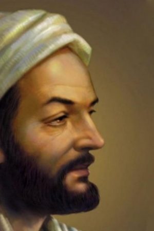 ibni haldun