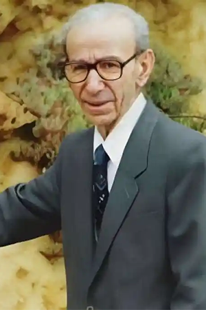 ihsan-ketin