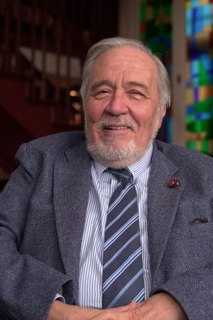 ilber ortaylı
