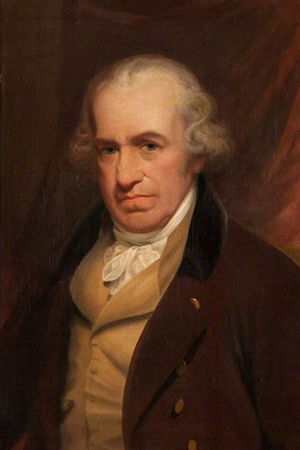 james-watt