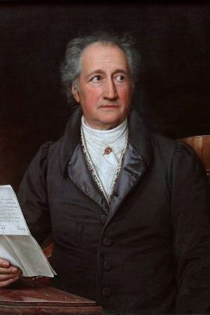 johan