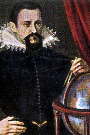 kepler