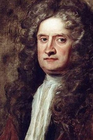 newton