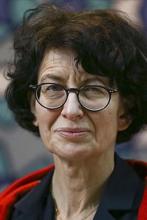 özlem türeci