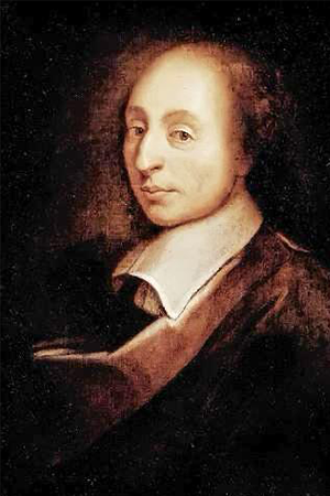 pascal