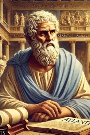 platon