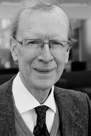 sir andrew john wiles