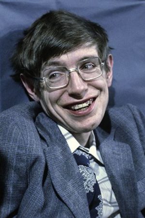 stephen-hawking-on-october-10-1979-in-princeton-new-jersey-photo-by-santi-visalligetty-images