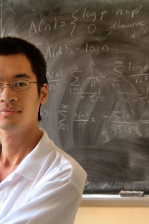 terence tao