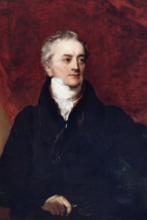 thomas young