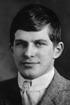 william james sidis